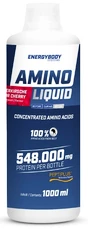 EnergyBody Amino Liquid 1000 ml