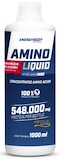EnergyBody Amino Liquid 1000 ml