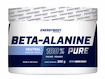 EnergyBody Beta Alanine 300 g