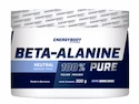 EnergyBody  Beta Alanine 300 g