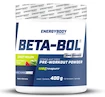 EnergyBody Beta -Bol 400 g