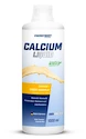 EnergyBody Calcium (Vápnik) Liquid 1000 g