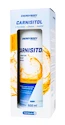EnergyBody  Carnisitol 500 ml