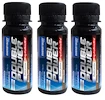 EnergyBody  Double Power 15×60 ml