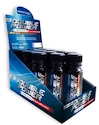 EnergyBody  Double Power 15×60 ml