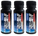EnergyBody  Double Power 15×60 ml