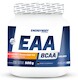 EnergyBody EAA 500 g