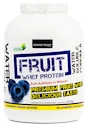 EnergyBody
