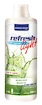 EnergyBody