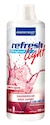 EnergyBody