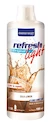 EnergyBody