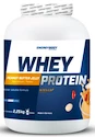 EnergyBody