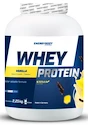 EnergyBody
