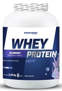 EnergyBody