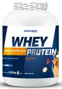 EnergyBody