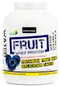 Energybody Fruit Whey Protein 2270 g