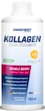EnergyBody Kollagen BCP + Vitamín C 750 ml