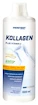 EnergyBody  Kollagen Fortigel + Vitamín C 1000 ml