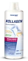 EnergyBody  Kollagen Fortigel + Vitamín C 1000 ml