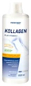 EnergyBody  Kollagen Fortigel + Vitamín C 1000 ml