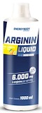 EnergyBody L-Arginine Liquid 1000 ml