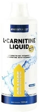 EnergyBody L-Carnitin Liquid 100.000 mg 1000 ml