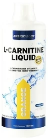 EnergyBody L-Carnitin Liquid 1000 ml