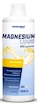 EnergyBody  Magnesium Liquid 1000 ml