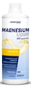 EnergyBody Magnesium Liquid 1000 ml