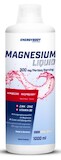 EnergyBody Magnesium Liquid 1000 ml