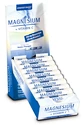 EnergyBody  Magnesium Liquid + Vitamin C 20×25 ml