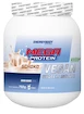 Energybody Mega Protein Vegan 750 g