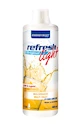 Energybody Refresh Light Original Multivitamín 1000 ml