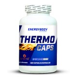 EnergyBody Thermo Caps + Sinetrol 120 kapsúl