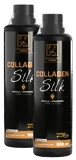 EnergyBody Verisol Collagen 500 ml 1+1 ZADARMO