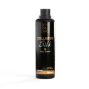 EnergyBody  Verisol Collagen 500 ml