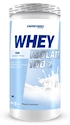 EnergyBody Whey Isolate 100 % Pure 600 g