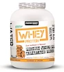 Energybody Whey Protein 2270 g