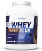 EnergyBody XXL Whey Plus Protein 2250 g