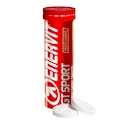 Enervit
