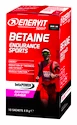 Enervit Betain Endurance Sports 14 x 8 g