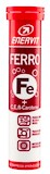 Enervit Ferro 20 tabliet