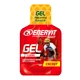 Enervit Gel 25 ml