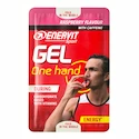 Enervit  Gel One Hand s kofeinem 12,5 ml