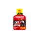 Enervit gél s kofeínom 25 ml