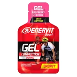 Enervit gél s kofeínom 25 ml