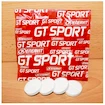 Enervit GT Sport 100 x 4 tablety