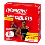Enervit GT Sport 24 tabliet