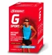 Enervit Isotonic Drink (G Sport) 10×15 g