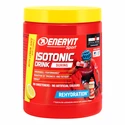 Enervit Isotonic Drink (G Sport) 420 g